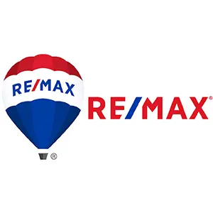 RE/MAX Logo